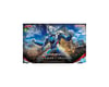 Image 5 for Bandai Figure-rise Standard Ultraman Z Original "Ultraman" Plastic Model Kit