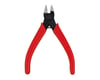 Related: Bandai Entry Nipper (Red)