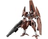 Image 1 for Bandai HGWFM 1/144 #18 Gundam Lfrith Thorn "The Witch from Mercury" Model Kit