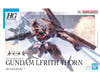 Image 2 for Bandai HGWFM 1/144 #18 Gundam Lfrith Thorn "The Witch from Mercury" Model Kit