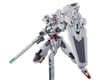 Image 2 for Bandai HGWFM 1/144 #26 Gundam Calibarn "Witch from Mercury" Model Kit