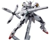 Image 5 for Bandai HGWFM 1/144 #26 Gundam Calibarn "Witch from Mercury" Model Kit