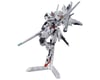 Image 6 for Bandai HGWFM 1/144 #26 Gundam Calibarn "Witch from Mercury" Model Kit