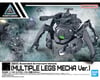 Image 5 for Bandai #15 Extended Armament Vehicle (Multiple Legs Mecha ver.) "30 Minute Missions", Bandai Hobby 30 MM 1/144