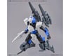 Image 4 for Bandai #26 Option Parts Set 13 (Leg Booster Unit / Wireless Weapon Pack) "30 Minute Missions", Bandai Hobby 30MM 1/144