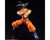 Image 3 for Bandai (2569520) Son Goku (New Spec ver.) "Dragon Ball Z", Bandai Hobby Figure-rise Standard