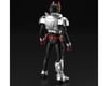 Image 2 for Bandai Kamen Rider Kiva (Kiva Form) "Kamen Rider", Bandai Hobby Figure-rise Standard