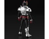 Image 2 for Bandai Figure-rise Standard Kamen Rider Kiva (Kiva Form) "Kamen Rider" Model Kit