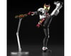Image 3 for Bandai Kamen Rider Kiva (Kiva Form) "Kamen Rider", Bandai Hobby Figure-rise Standard