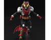 Image 7 for Bandai Kamen Rider Kiva (Kiva Form) "Kamen Rider", Bandai Hobby Figure-rise Standard