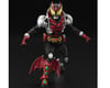 Image 7 for Bandai Figure-rise Standard Kamen Rider Kiva (Kiva Form) "Kamen Rider" Model Kit