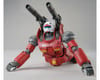 Image 3 for Bandai HGTO 1/144 Guncannon (Cucuruz Doan’s Island Ver.) "Gundam" Model Kit