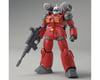 Image 4 for Bandai HGTO 1/144 Guncannon (Cucuruz Doan’s Island Ver.) "Gundam" Model Kit