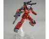 Image 5 for Bandai HGTO 1/144 Guncannon (Cucuruz Doan’s Island Ver.) "Gundam" Model Kit