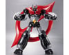 Image 3 for Bandai HG 1/144 Mazinger Zero (Infinitism) "Shin Mazinger ZERO vs. Dark General"