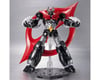 Image 4 for Bandai HG 1/144 Mazinger Zero (Infinitism) "Shin Mazinger ZERO vs. Dark General"