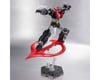 Image 5 for Bandai Shin Mazinger Zero "Infinitism" 1/144