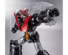 Image 6 for Bandai HG 1/144 Mazinger Zero (Infinitism) "Shin Mazinger ZERO vs. Dark General"