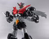 Image 7 for Bandai Shin Mazinger Zero "Infinitism" 1/144