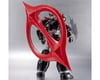 Image 8 for Bandai Shin Mazinger Zero "Infinitism" 1/144