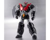 Image 9 for Bandai HG 1/144 Mazinger Zero (Infinitism) "Shin Mazinger ZERO vs. Dark General"