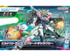 Image 2 for Bandai #2 Build Strike Exceed Galaxy "Gundam Build Metaverse", Bandai Hobby Entry Grade 1/144