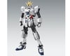 Image 3 for Bandai Narrative Gundam C-Packs Ver. Ka "Gundam NT", Bandai Hobby MG 1/100