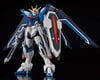 Image 1 for Bandai HGCE 1/144 #243 Rising Freedom Gundam "Gundam Seed Freedom" Model Kit