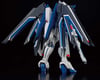 Image 2 for Bandai HGCE 1/144 #243 Rising Freedom Gundam "Gundam Seed Freedom" Model Kit