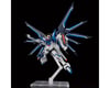 Image 4 for Bandai HGCE 1/144 #243 Rising Freedom Gundam "Gundam Seed Freedom" Model Kit
