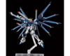 Image 5 for Bandai HGCE 1/144 #243 Rising Freedom Gundam "Gundam Seed Freedom" Model Kit