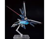 Image 6 for Bandai HGCE 1/144 #243 Rising Freedom Gundam "Gundam Seed Freedom" Model Kit