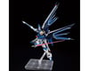 Image 7 for Bandai HGCE 1/144 #243 Rising Freedom Gundam "Gundam Seed Freedom" Model Kit