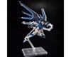 Image 8 for Bandai HGCE 1/144 #243 Rising Freedom Gundam "Gundam Seed Freedom" Model Kit