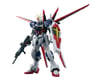 Image 1 for Bandai #39 Force Impulse Gundam Spec II "Gundam Seed Freedom", Bandai Hobby RG 1/144