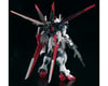 Image 2 for Bandai #39 Force Impulse Gundam Spec II "Gundam Seed Freedom", Bandai Hobby RG 1/144