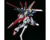 Image 3 for Bandai #39 Force Impulse Gundam Spec II "Gundam Seed Freedom", Bandai Hobby RG 1/144