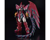 Image 1 for Bandai RG 1/144 #38 Gundam Epyon "Gundam Wing"