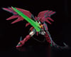 Image 3 for Bandai RG 1/144 #38 Gundam Epyon "Gundam Wing"