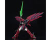 Image 4 for Bandai RG 1/144 #38 Gundam Epyon "Gundam Wing"