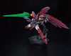 Image 5 for Bandai RG 1/144 #38 Gundam Epyon "Gundam Wing"