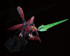 Image 6 for Bandai RG 1/144 #38 Gundam Epyon "Gundam Wing"