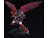 Image 7 for Bandai RG 1/144 #38 Gundam Epyon "Gundam Wing"