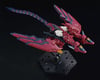 Image 8 for Bandai RG 1/144 #38 Gundam Epyon "Gundam Wing"