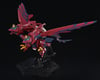 Image 9 for Bandai RG 1/144 #38 Gundam Epyon "Gundam Wing"