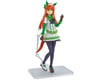 Image 1 for Bandai Figure-Rise Standard Suzuka "Umamusume: Pretty Derby Silence"