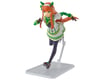 Image 3 for Bandai Figure-Rise Standard Suzuka "Umamusume: Pretty Derby Silence"