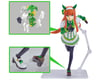 Image 4 for Bandai Figure-Rise Standard Suzuka "Umamusume: Pretty Derby Silence"