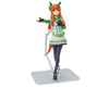 Image 7 for Bandai Figure-Rise Standard Suzuka "Umamusume: Pretty Derby Silence"