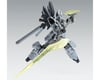 Image 3 for Bandai Sinanju Stein (Narrative Ver.) Ver. Ka "Gundam NT", Bandai Hobby MG 1/100